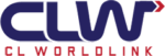 CL WORLDLINK (HK) LIMITED - MALAYSIA BRANCH