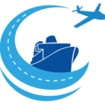 Crayford Freight Services Ltd