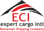 EXPERT CARGO INTERNATIONAL SRL