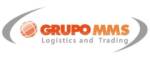 GRUPO MMS